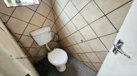  of property in Queenswood