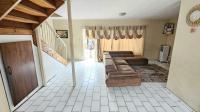  of property in Queenswood