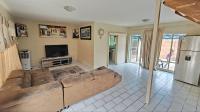  of property in Queenswood