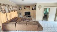  of property in Queenswood