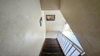 of property in Queenswood