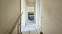  of property in Queenswood