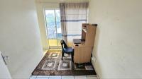 of property in Queenswood