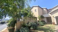 3 Bedroom 3 Bathroom House for Sale and to Rent for sale in Fourways Gardens