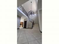  of property in Fourways Gardens