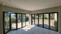  of property in Fourways Gardens
