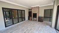  of property in Fourways Gardens