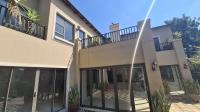  of property in Fourways Gardens
