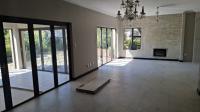  of property in Fourways Gardens