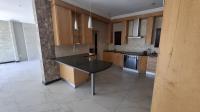  of property in Fourways Gardens