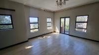  of property in Fourways Gardens
