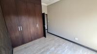  of property in Fourways Gardens