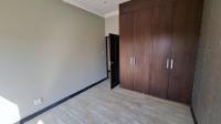  of property in Fourways Gardens