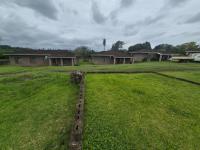  of property in KwaGingindlovu