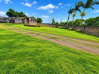  of property in KwaGingindlovu