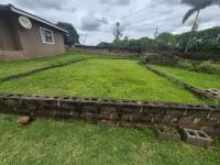  of property in KwaGingindlovu