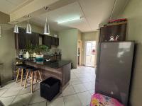  of property in Albertsdal