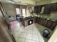  of property in Albertsdal