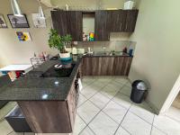  of property in Albertsdal