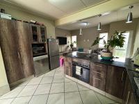  of property in Albertsdal