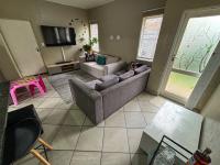  of property in Albertsdal