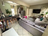  of property in Albertsdal
