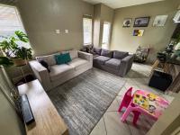  of property in Albertsdal