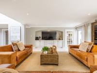  of property in Silver Lakes Golf Estate