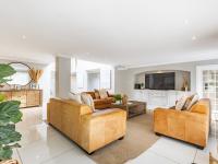  of property in Silver Lakes Golf Estate