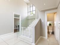  of property in Silver Lakes Golf Estate