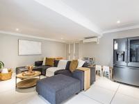  of property in Silver Lakes Golf Estate