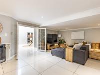  of property in Silver Lakes Golf Estate