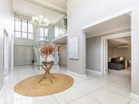  of property in Silver Lakes Golf Estate