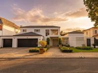  of property in Silver Lakes Golf Estate