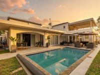  of property in Silver Lakes Golf Estate