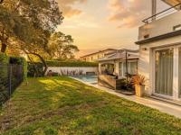  of property in Silver Lakes Golf Estate