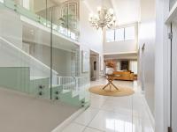  of property in Silver Lakes Golf Estate
