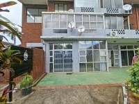  of property in Illovo Beach