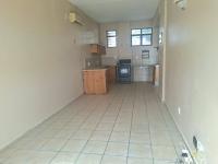  of property in Illovo Beach