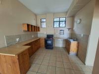  of property in Illovo Beach