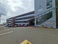  of property in Illovo Beach