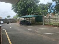  of property in Illovo Beach