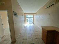  of property in Illovo Beach