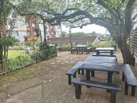  of property in Illovo Beach