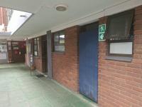 of property in Illovo Beach