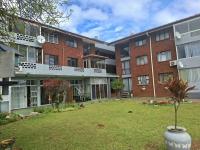  of property in Illovo Beach