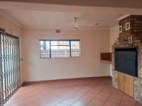  of property in Bergsig - Heidelberg
