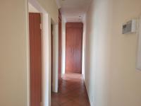  of property in Bergsig - Heidelberg