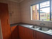  of property in Bergsig - Heidelberg