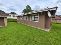  of property in KwaGingindlovu